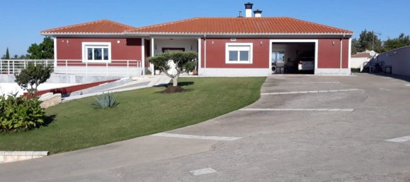 4 chambres Maison à Villamayor, Spain No. 89545 2