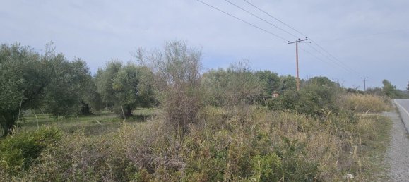 Отель, гостиница 5100м² в Халкидики, Центральная Македония, Македония и Фракия, Греция № 53533 3