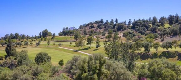 2 bedrooms Apartment in Benahavis, Spain No. 113784 23