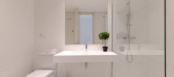 2 bedrooms Apartment in Benahavis, Spain No. 113784 10