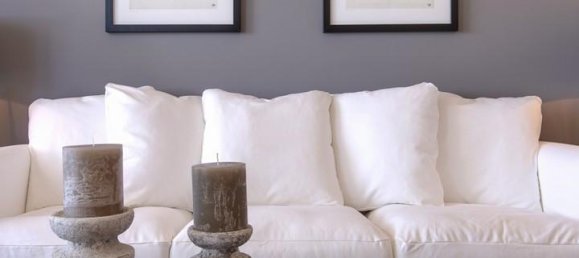 2 bedrooms Apartment in Benahavis, Spain No. 113784 20