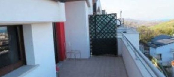 Apartamento de 5 divisões em Montesilvano, Italy N.º 37463 3