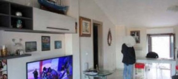 Apartamento de 5 divisões em Montesilvano, Italy N.º 37463 2