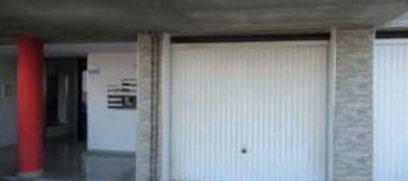 Apartamento de 5 divisões em Montesilvano, Italy N.º 37463 4