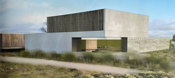 301m² Land in Marbella, Spain No. 242060 3