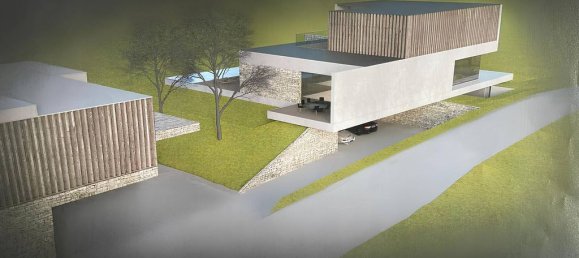 301m² Land in Marbella, Spain No. 242060 4