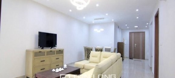 3 bedrooms Apartment in Tay Ho, Vietnam No. 1133 3