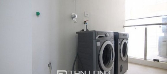 3 bedrooms Apartment in Tay Ho, Vietnam No. 1133 7
