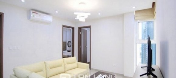 3 bedrooms Apartment in Tay Ho, Vietnam No. 1133 2
