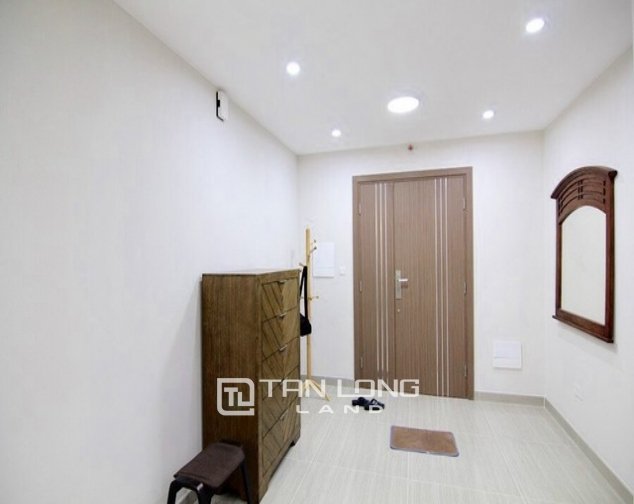 3 bedrooms Apartment in Tay Ho, Vietnam No. 1133