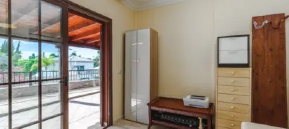 3 bedrooms Townhouse in Adeje, Spain No. 62204 7