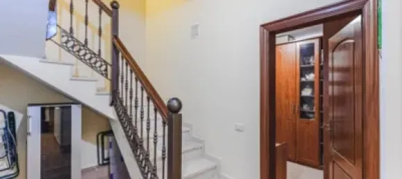 3 bedrooms Townhouse in Adeje, Spain No. 62204 5