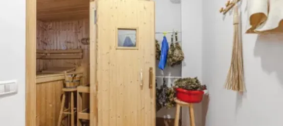 3 bedrooms Townhouse in Adeje, Spain No. 62204 10