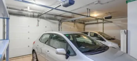 3 bedrooms Townhouse in Adeje, Spain No. 62204 18