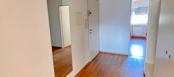 Квартира с 3 комнатами в Брегенц, Австрия № 235113 10