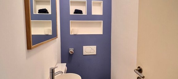 Квартира с 3 комнатами в Брегенц, Австрия № 235113 9