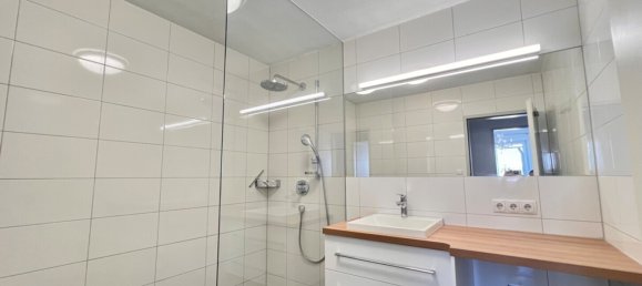 Квартира с 3 комнатами в Брегенц, Австрия № 235113 8