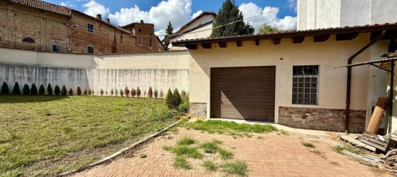 12 Schlafzimmer Haus in Pietra Marazzi, Italy, Nr. 345100 13