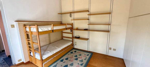 12 Schlafzimmer Haus in Pietra Marazzi, Italy, Nr. 345100 25