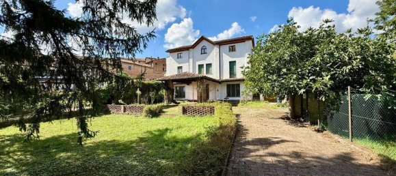 12 Schlafzimmer Haus in Pietra Marazzi, Italy, Nr. 345100 44