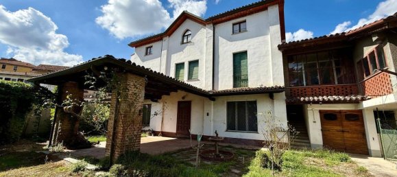 12 Schlafzimmer Haus in Pietra Marazzi, Italy, Nr. 345100 3