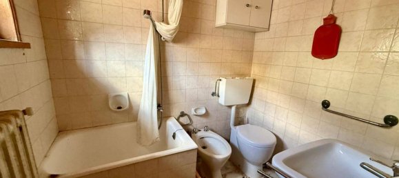12 Schlafzimmer Haus in Pietra Marazzi, Italy, Nr. 345100 36