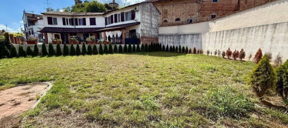 12 Schlafzimmer Haus in Pietra Marazzi, Italy, Nr. 345100 11