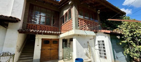 12 Schlafzimmer Haus in Pietra Marazzi, Italy, Nr. 345100 7