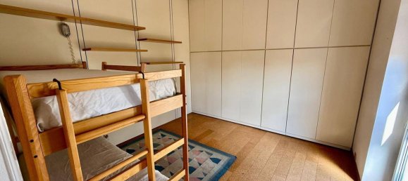 12 Schlafzimmer Haus in Pietra Marazzi, Italy, Nr. 345100 24