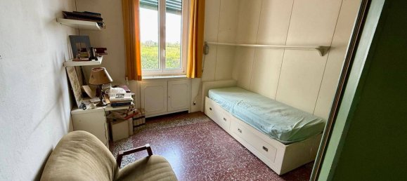12 Schlafzimmer Haus in Pietra Marazzi, Italy, Nr. 345100 38