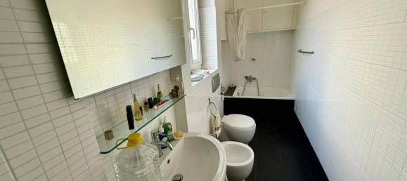 12 Schlafzimmer Haus in Pietra Marazzi, Italy, Nr. 345100 32