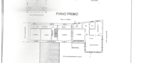 12 Schlafzimmer Haus in Pietra Marazzi, Italy, Nr. 345100 50