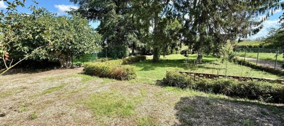 12 Schlafzimmer Haus in Pietra Marazzi, Italy, Nr. 345100 8