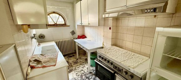 12 Schlafzimmer Haus in Pietra Marazzi, Italy, Nr. 345100 34