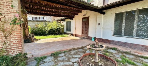 12 Schlafzimmer Haus in Pietra Marazzi, Italy, Nr. 345100 16