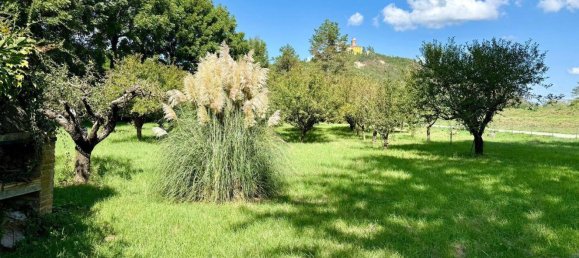 12 Schlafzimmer Haus in Pietra Marazzi, Italy, Nr. 345100 9