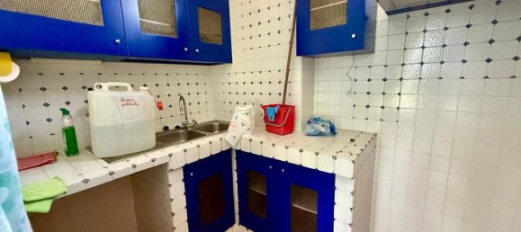 12 Schlafzimmer Haus in Pietra Marazzi, Italy, Nr. 345100 22