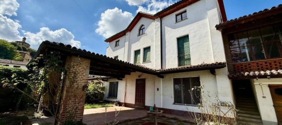 12 Schlafzimmer Haus in Pietra Marazzi, Italy, Nr. 345100 5