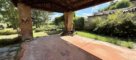 12 Schlafzimmer Haus in Pietra Marazzi, Italy, Nr. 345100 14