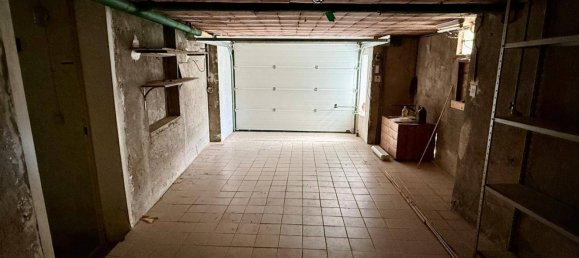 12 Schlafzimmer Haus in Pietra Marazzi, Italy, Nr. 345100 40