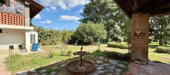 12 Schlafzimmer Haus in Pietra Marazzi, Italy, Nr. 345100 46