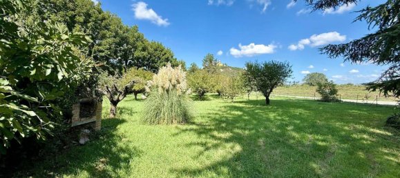 12 Schlafzimmer Haus in Pietra Marazzi, Italy, Nr. 345100 10