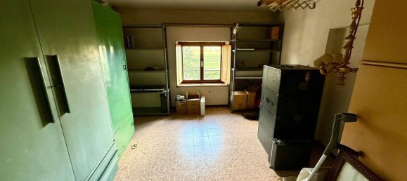 12 Schlafzimmer Haus in Pietra Marazzi, Italy, Nr. 345100 28