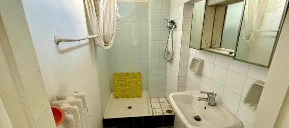 12 Schlafzimmer Haus in Pietra Marazzi, Italy, Nr. 345100 33