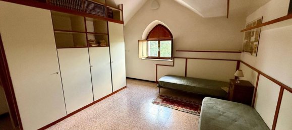 12 Schlafzimmer Haus in Pietra Marazzi, Italy, Nr. 345100 31