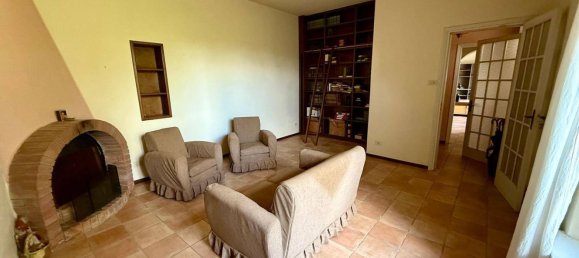 12 Schlafzimmer Haus in Pietra Marazzi, Italy, Nr. 345100 17