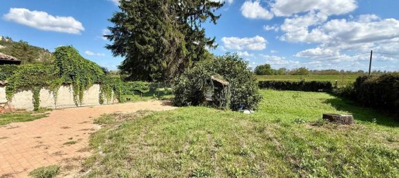 12 Schlafzimmer Haus in Pietra Marazzi, Italy, Nr. 345100 47