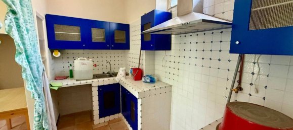 12 Schlafzimmer Haus in Pietra Marazzi, Italy, Nr. 345100 23