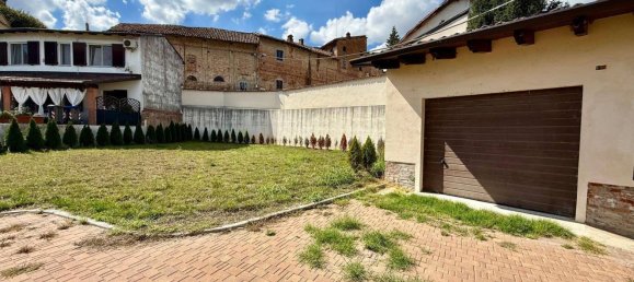 12 Schlafzimmer Haus in Pietra Marazzi, Italy, Nr. 345100 12