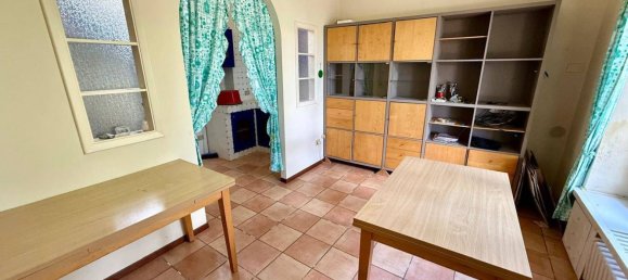 12 Schlafzimmer Haus in Pietra Marazzi, Italy, Nr. 345100 21